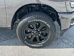 2025 Ram 2500 Crew Cab 4WD Pickup for sale #25288 - photo 13