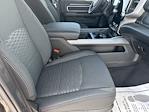 2025 Ram 2500 Crew Cab 4WD Pickup for sale #25288 - photo 14