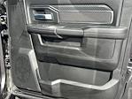 2025 Ram 2500 Crew Cab 4WD Pickup for sale #25288 - photo 15