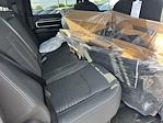 2025 Ram 2500 Crew Cab 4WD Pickup for sale #25288 - photo 16