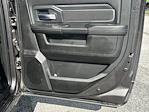 2025 Ram 2500 Crew Cab 4WD Pickup for sale #25288 - photo 17