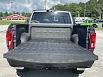 2025 Ram 2500 Crew Cab 4WD Pickup for sale #25288 - photo 19