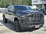 2025 Ram 2500 Crew Cab 4WD Pickup for sale #25288 - photo 4