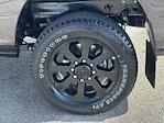 2025 Ram 2500 Crew Cab 4WD Pickup for sale #25288 - photo 20