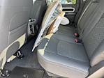 2025 Ram 2500 Crew Cab 4WD Pickup for sale #25288 - photo 21