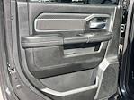 2025 Ram 2500 Crew Cab 4WD Pickup for sale #25288 - photo 22