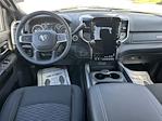 2025 Ram 2500 Crew Cab 4WD Pickup for sale #25288 - photo 23
