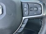2025 Ram 2500 Crew Cab 4WD Pickup for sale #25288 - photo 26