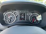 2025 Ram 2500 Crew Cab 4WD Pickup for sale #25288 - photo 27