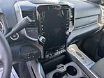 2025 Ram 2500 Crew Cab 4WD Pickup for sale #25288 - photo 28