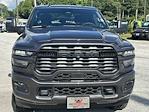2025 Ram 2500 Crew Cab 4WD Pickup for sale #25288 - photo 5