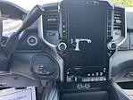 2025 Ram 2500 Crew Cab 4WD Pickup for sale #25288 - photo 30