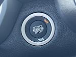 2025 Ram 2500 Crew Cab 4WD Pickup for sale #25288 - photo 31