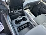 2025 Ram 2500 Crew Cab 4WD Pickup for sale #25288 - photo 32