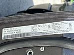 2025 Ram 2500 Crew Cab 4WD Pickup for sale #25288 - photo 33