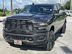 2025 Ram 2500 Crew Cab 4WD Pickup for sale #25288 - photo 6