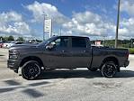 2025 Ram 2500 Crew Cab 4WD Pickup for sale #25288 - photo 7