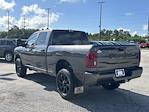 2025 Ram 2500 Crew Cab 4WD Pickup for sale #25288 - photo 8