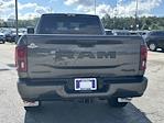2025 Ram 2500 Crew Cab 4WD Pickup for sale #25288 - photo 3