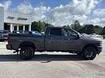 2025 Ram 2500 Crew Cab 4WD Pickup for sale #25288 - photo 9