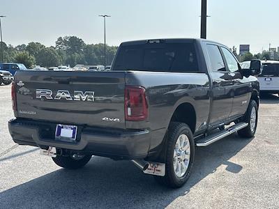2025 Ram 2500 Crew Cab 4WD Pickup for sale #25289 - photo 2