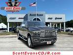 2025 Ram 2500 Crew Cab 4WD Pickup for sale #25289 - photo 1