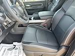2025 Ram 2500 Crew Cab 4WD Pickup for sale #25289 - photo 10