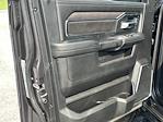 2025 Ram 2500 Crew Cab 4WD Pickup for sale #25289 - photo 11