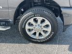 2025 Ram 2500 Crew Cab 4WD Pickup for sale #25289 - photo 13