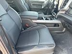 2025 Ram 2500 Crew Cab 4WD Pickup for sale #25289 - photo 14