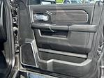 2025 Ram 2500 Crew Cab 4WD Pickup for sale #25289 - photo 15