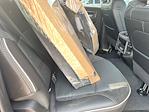 2025 Ram 2500 Crew Cab 4WD Pickup for sale #25289 - photo 16