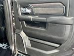 2025 Ram 2500 Crew Cab 4WD Pickup for sale #25289 - photo 17