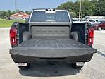 2025 Ram 2500 Crew Cab 4WD Pickup for sale #25289 - photo 19