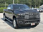 2025 Ram 2500 Crew Cab 4WD Pickup for sale #25289 - photo 4