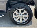2025 Ram 2500 Crew Cab 4WD Pickup for sale #25289 - photo 20
