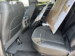 2025 Ram 2500 Crew Cab 4WD Pickup for sale #25289 - photo 21