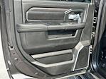 2025 Ram 2500 Crew Cab 4WD Pickup for sale #25289 - photo 22