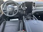 2025 Ram 2500 Crew Cab 4WD Pickup for sale #25289 - photo 23