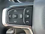2025 Ram 2500 Crew Cab 4WD Pickup for sale #25289 - photo 25