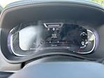 2025 Ram 2500 Crew Cab 4WD Pickup for sale #25289 - photo 27