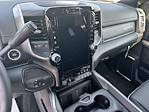 2025 Ram 2500 Crew Cab 4WD Pickup for sale #25289 - photo 28