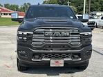 2025 Ram 2500 Crew Cab 4WD Pickup for sale #25289 - photo 5