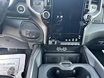 2025 Ram 2500 Crew Cab 4WD Pickup for sale #25289 - photo 30