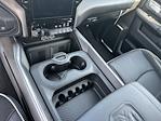 2025 Ram 2500 Crew Cab 4WD Pickup for sale #25289 - photo 32