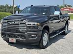 2025 Ram 2500 Crew Cab 4WD Pickup for sale #25289 - photo 6