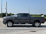2025 Ram 2500 Crew Cab 4WD Pickup for sale #25289 - photo 7