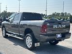 2025 Ram 2500 Crew Cab 4WD Pickup for sale #25289 - photo 8