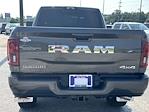2025 Ram 2500 Crew Cab 4WD Pickup for sale #25289 - photo 3