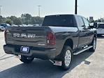 2025 Ram 2500 Crew Cab 4WD Pickup for sale #25289 - photo 2
